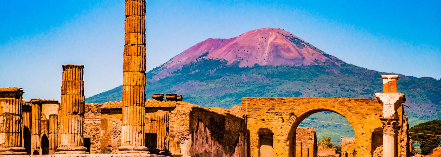 bay of naples classics trip header slk fe